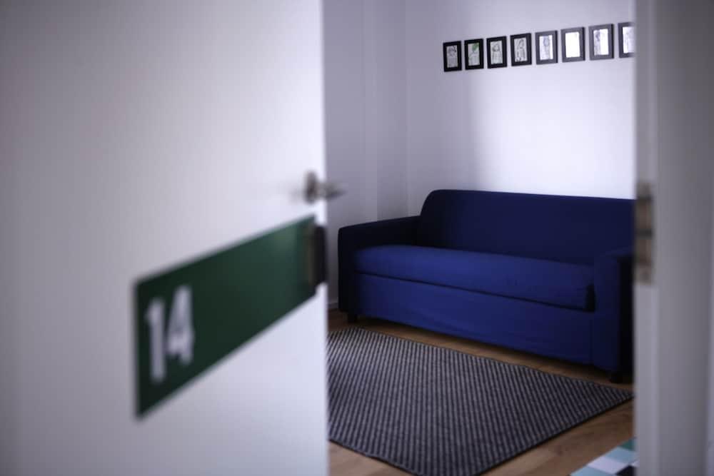 hotel image 13
