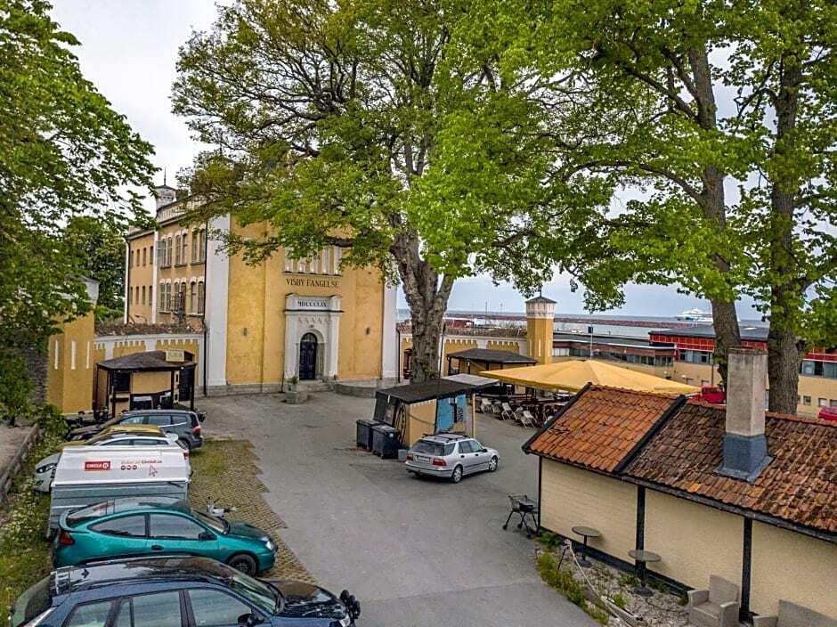 hotel image 11