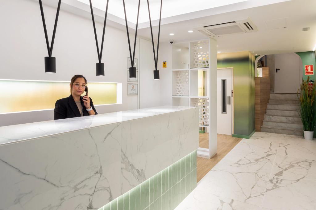 hotel image 9