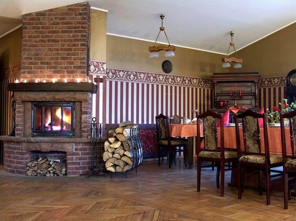hotel image 18