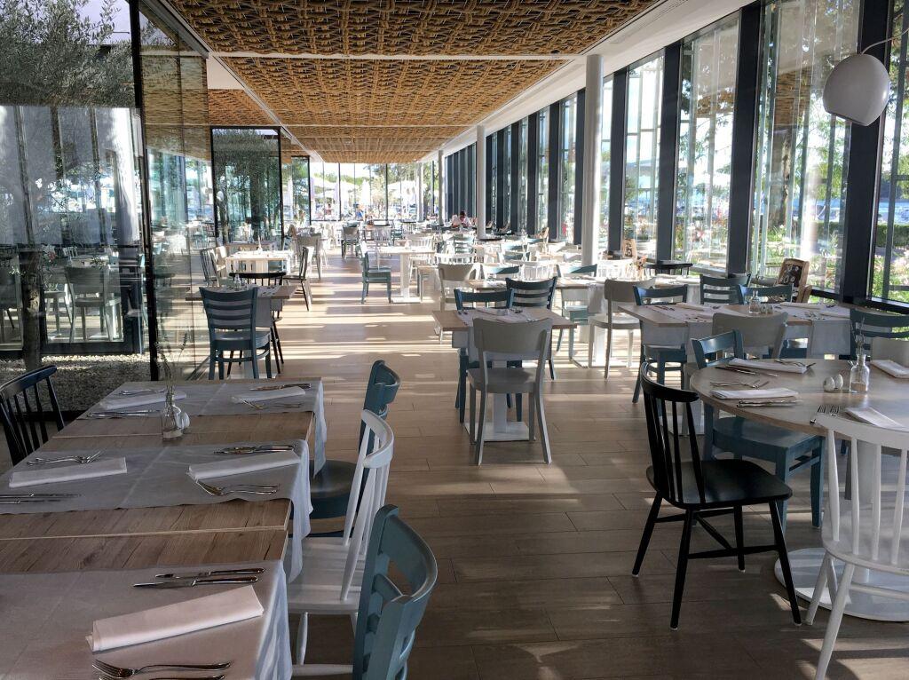 hotel image 22