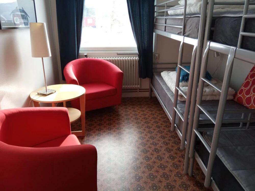 hotel image 12