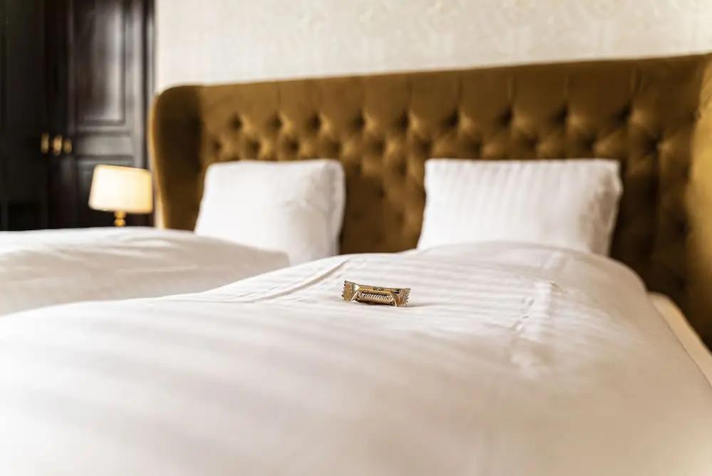 hotel image 17