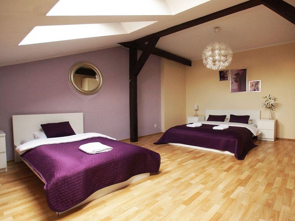 hotel image 20