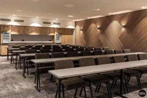 hotel image 24