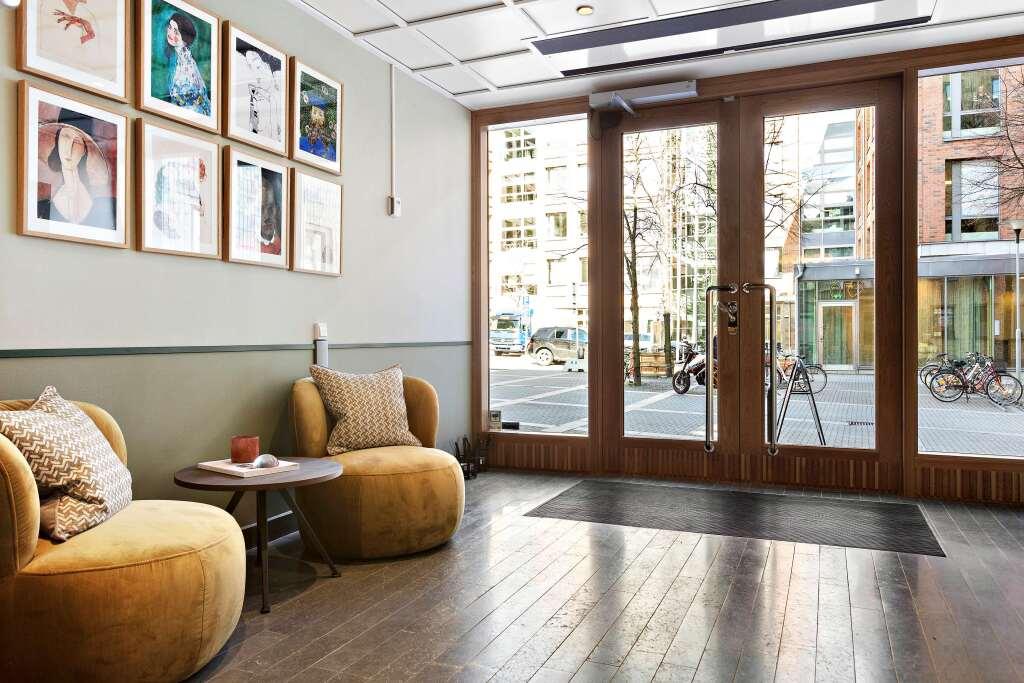 hotel image 36