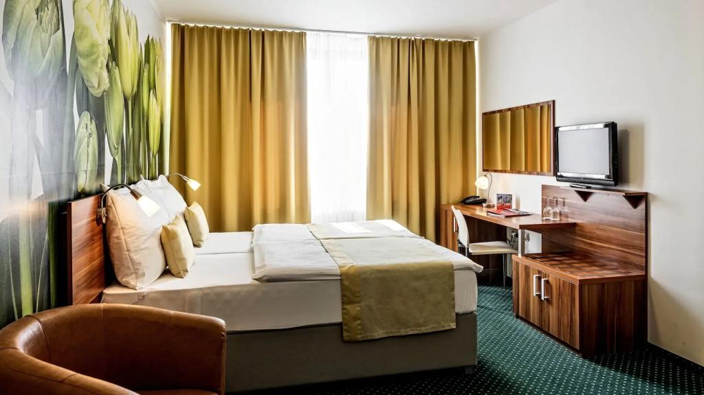 hotel image 19