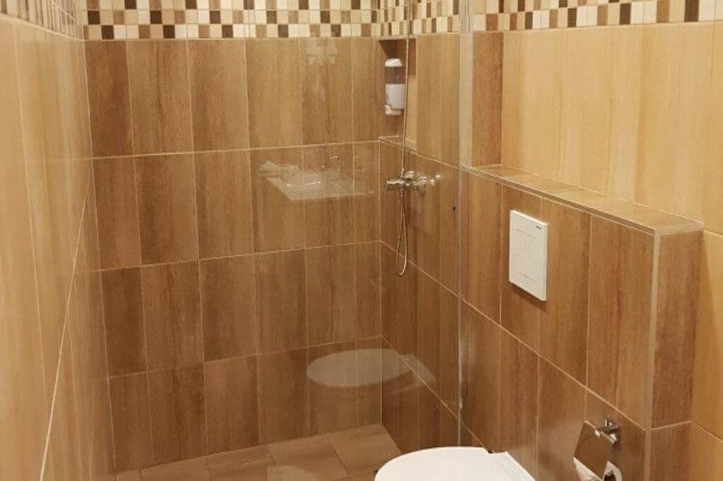 hotel image 22