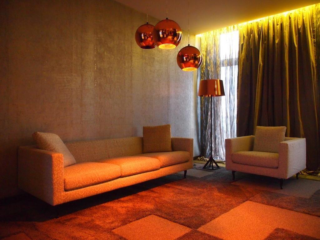 hotel image 21