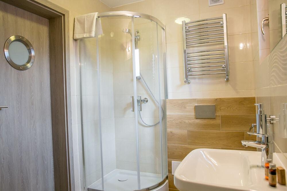 hotel image 24