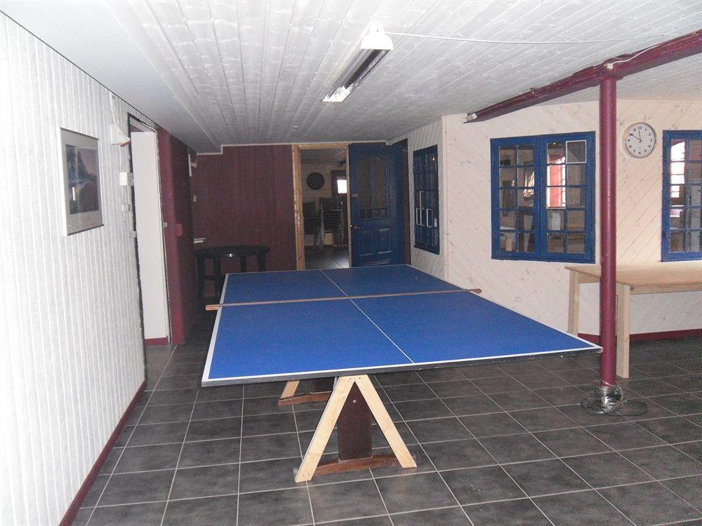 hotel image 26