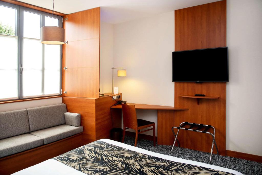 hotel image 20