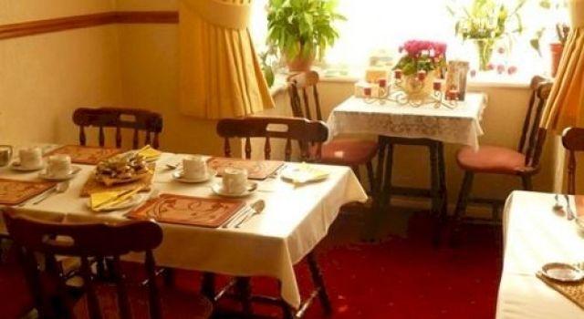 hotel image 11