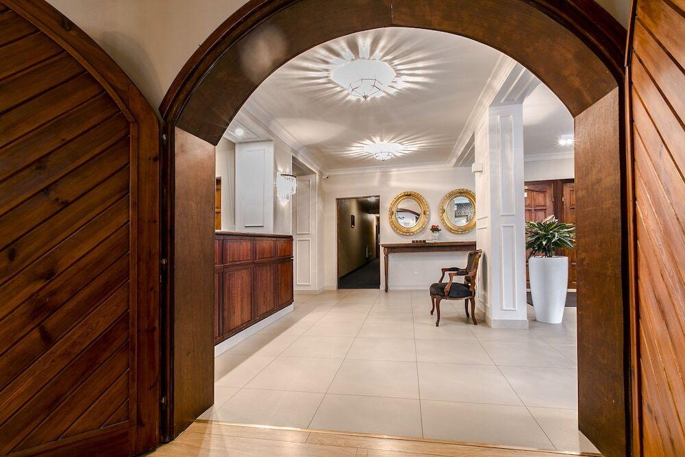 hotel image 17