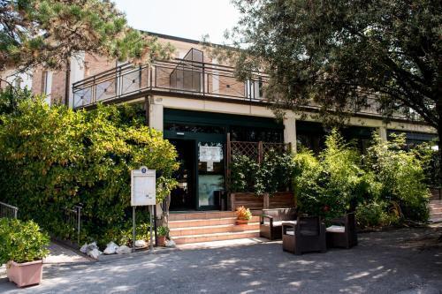hotel image 11