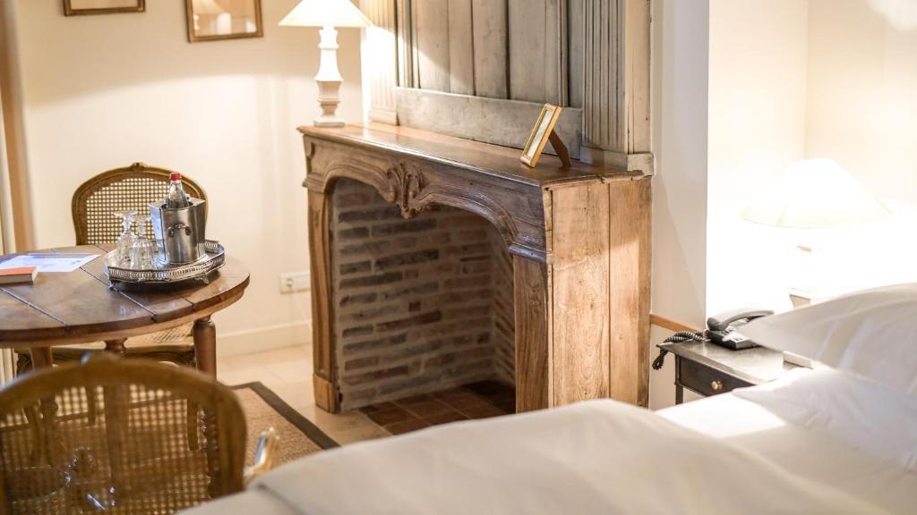 hotel image 36
