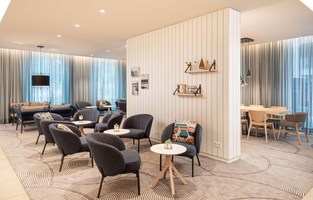 hotel image 9
