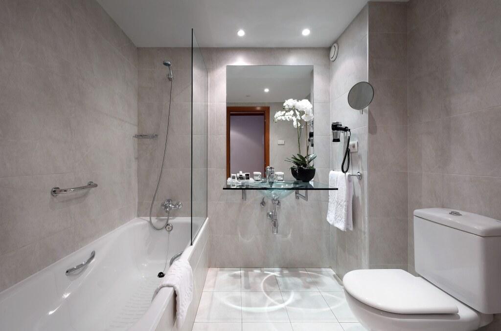 hotel image 15