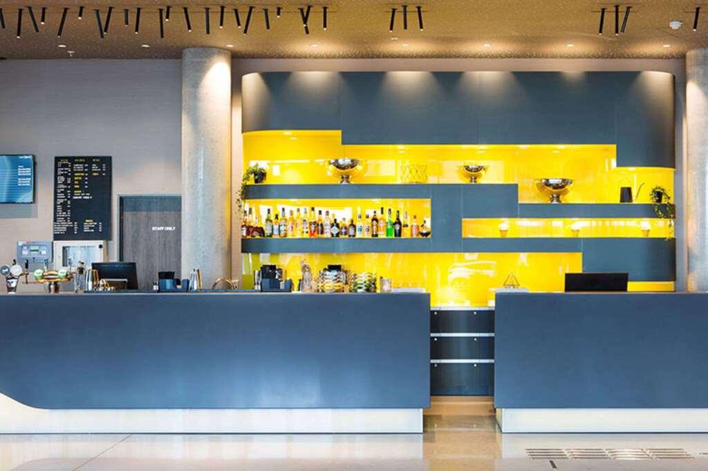 hotel image 20