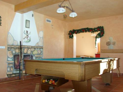 hotel image 16