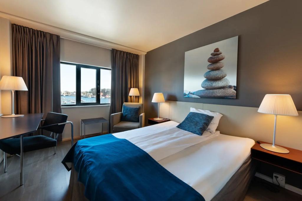hotel image 25