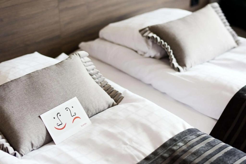 hotel image 29
