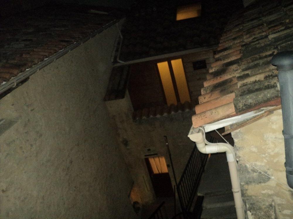 hotel image 22