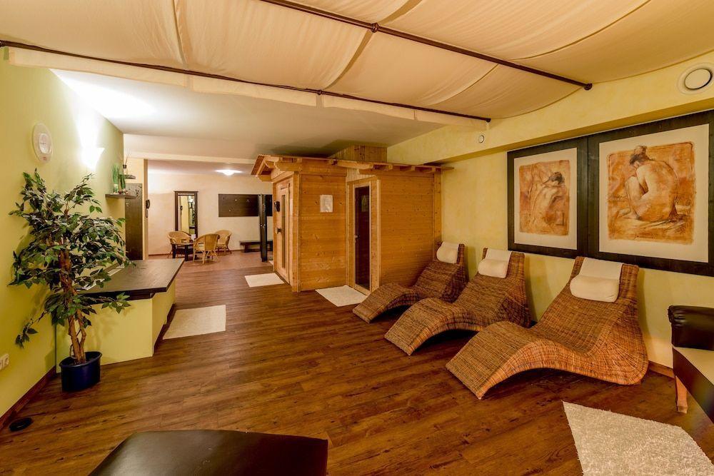 hotel image 23