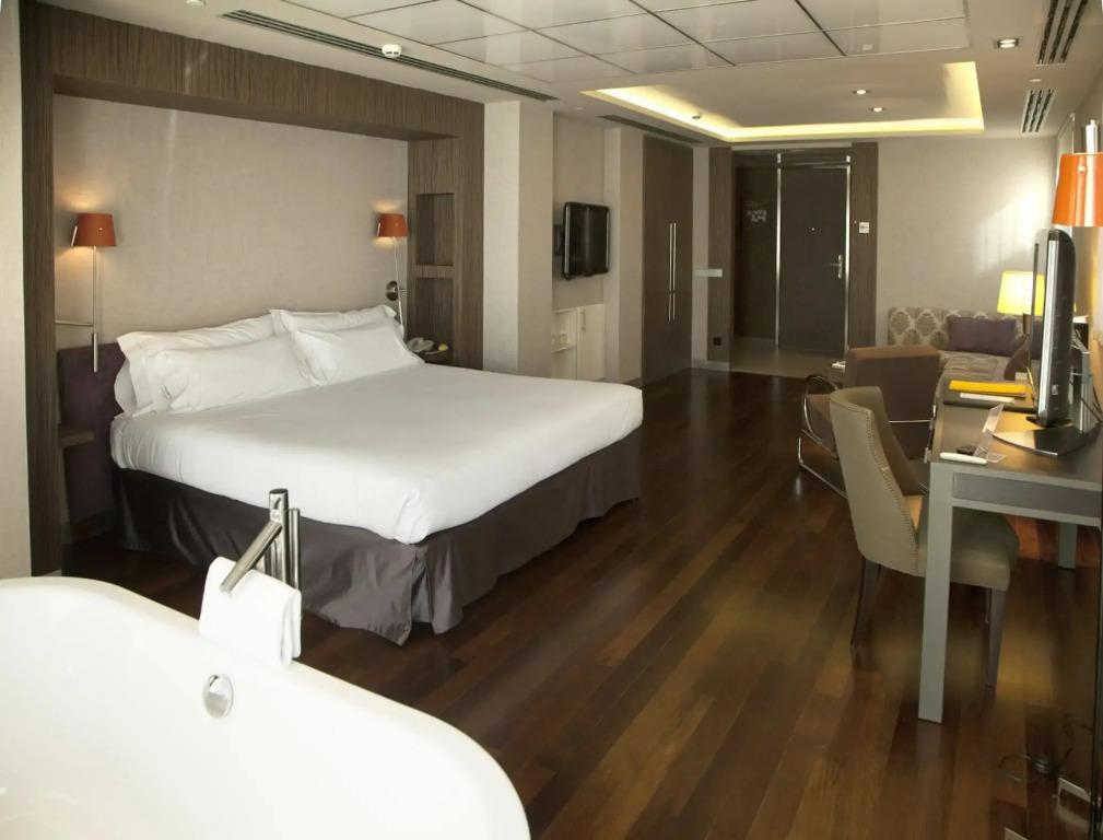 hotel image 37