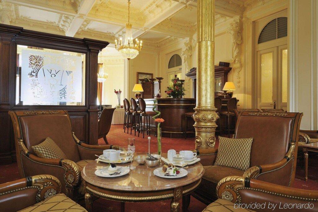 hotel image 21