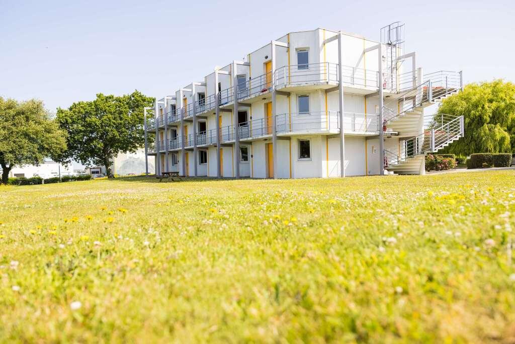 hotel image 17