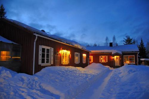 hotel image 12