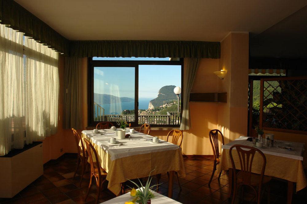 hotel image 22