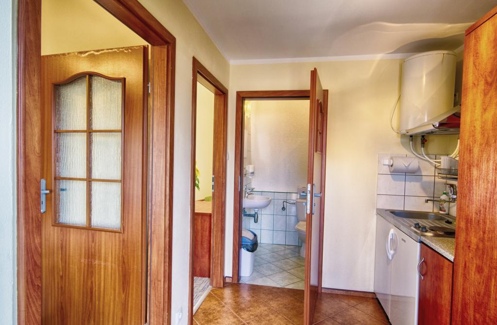 hotel image 18