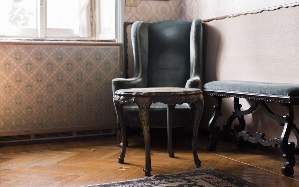 hotel image 13