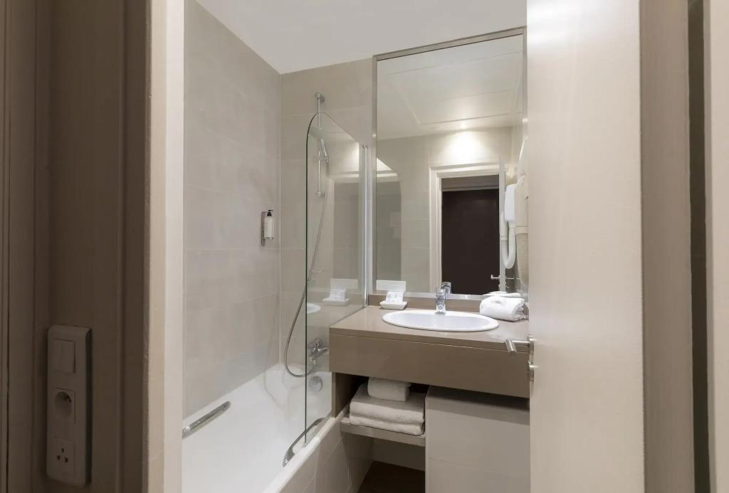 hotel image 14