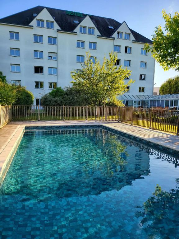 hotel image 29