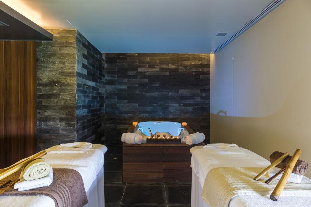 hotel image 28