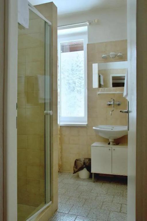 hotel image 29