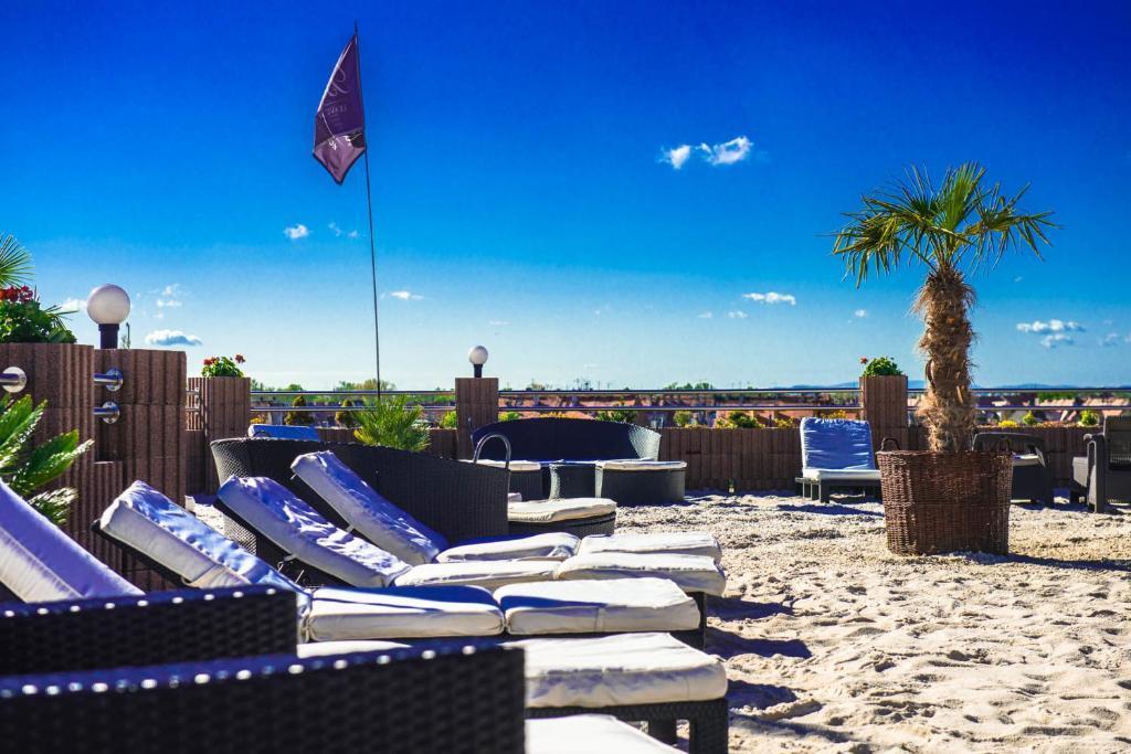 hotel image 25