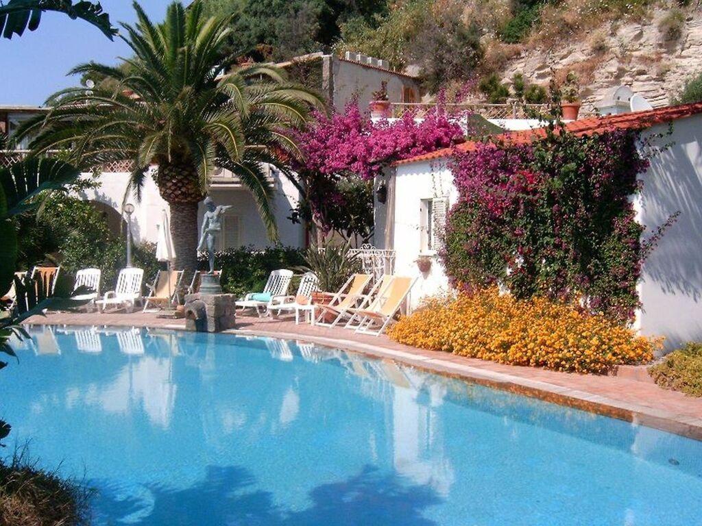 hotel image 26