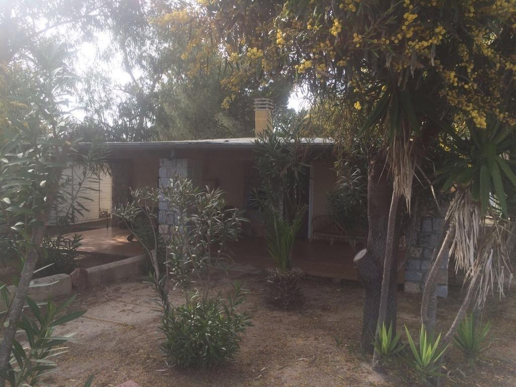 hotel image 17