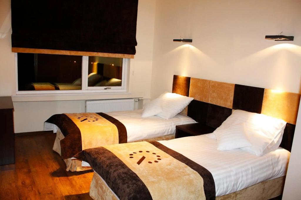 hotel image 22