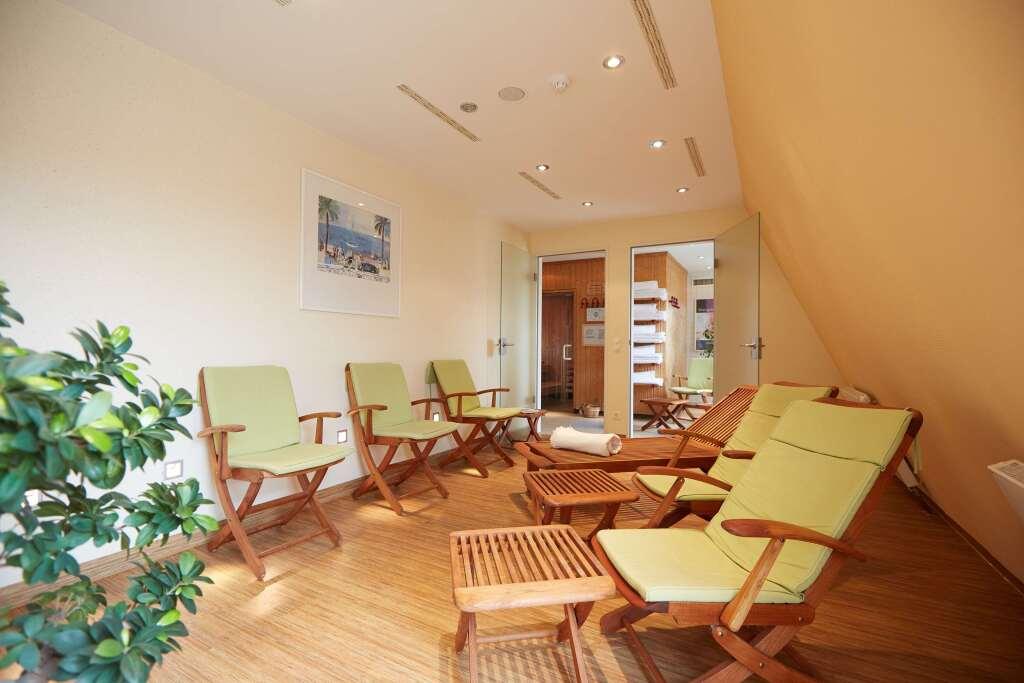hotel image 23