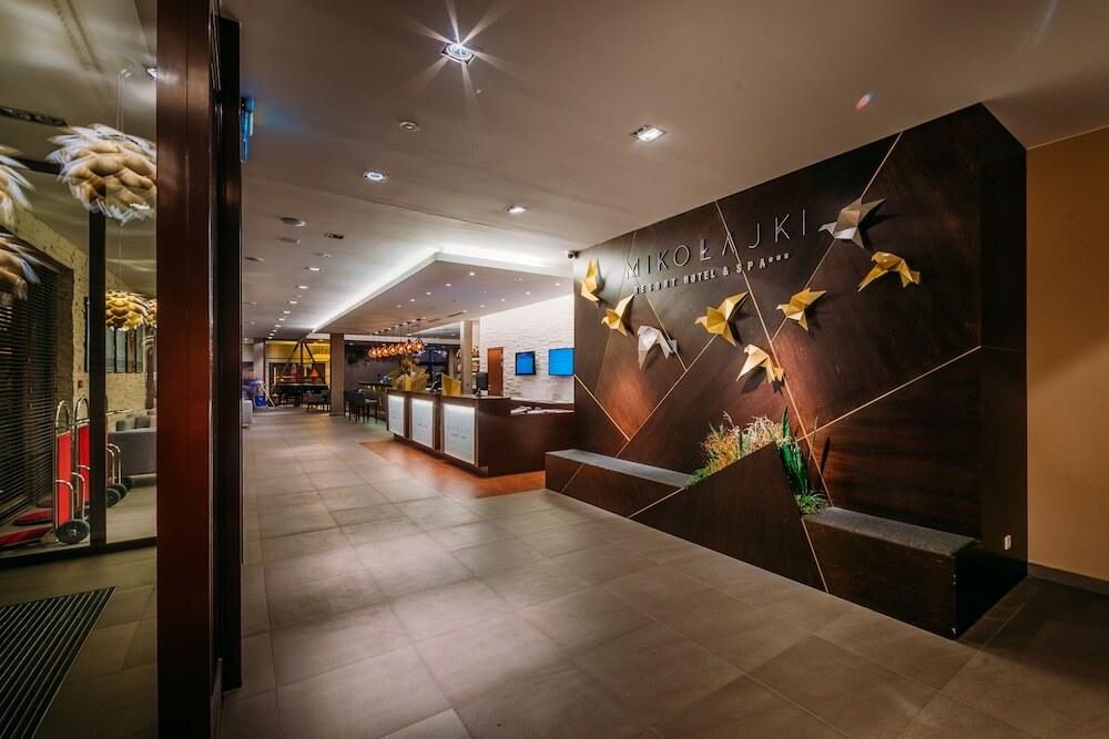 hotel image 11