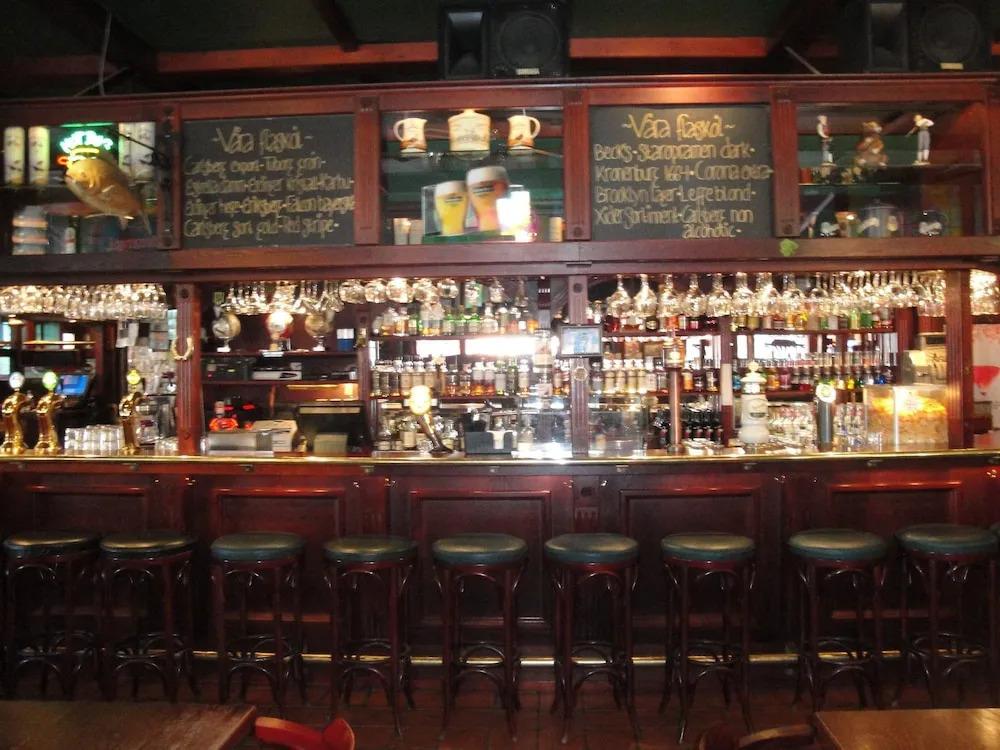 hotel image 10