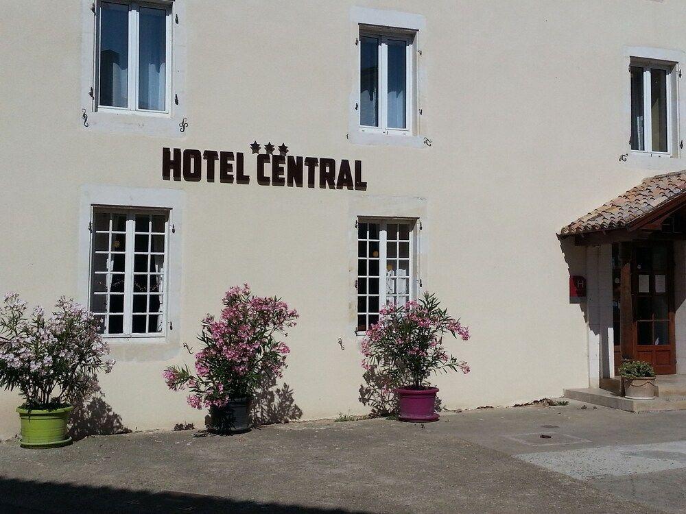 hotel image 19