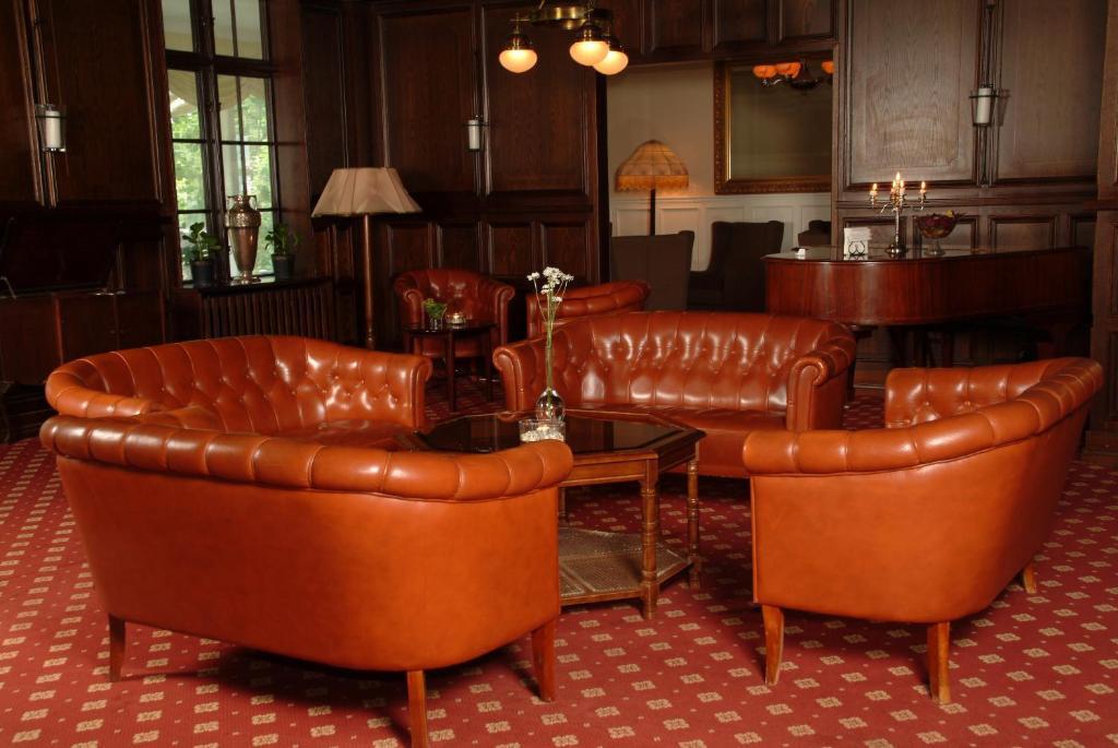 hotel image 20