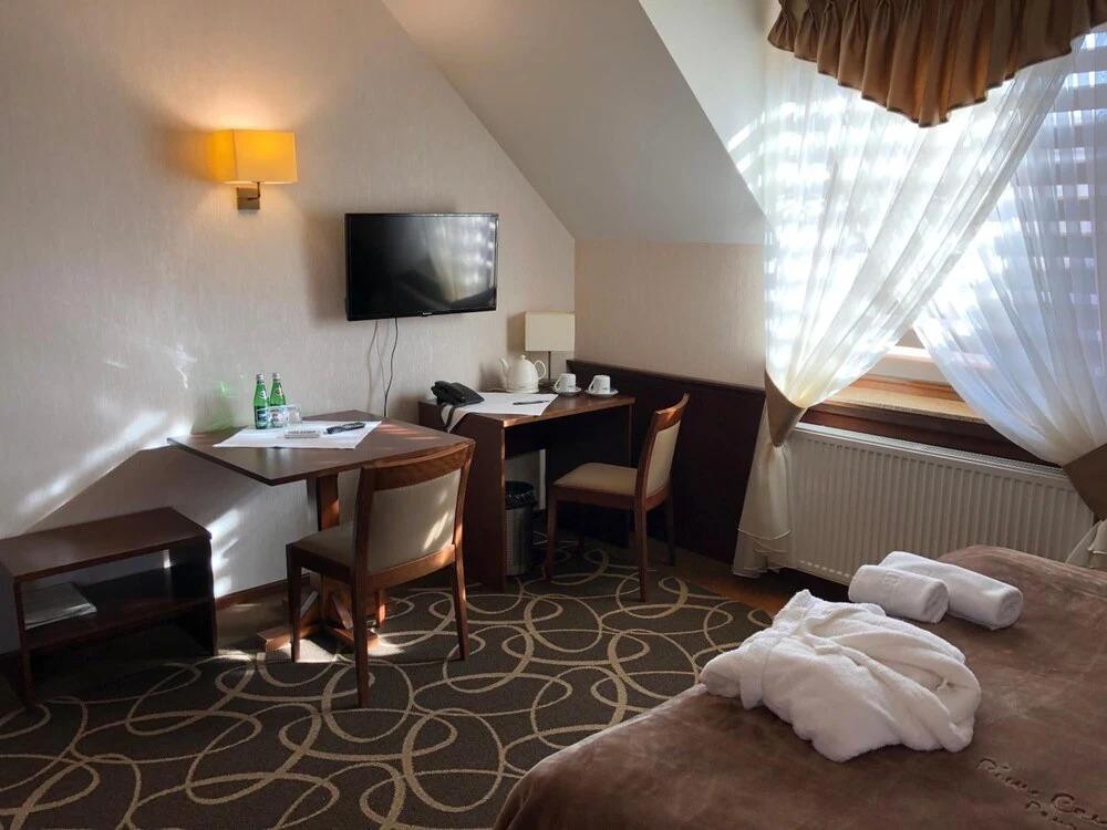 hotel image 8