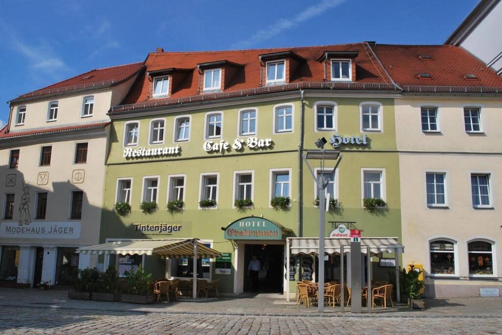 hotel image 15